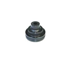 Sodick Wear Parts - Replacement Lower Guide Unit 6mm Diameter - Image 1