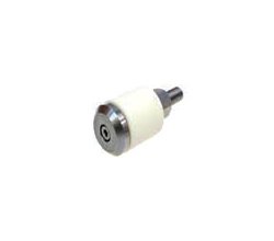 Sodick Wear Parts - Ceramic Pulley E 25mm - Image 1
