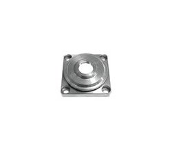 Sodick Upper Manual Nozzle Guide 50x50 mm Part 3082804 - Image 1