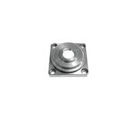 Sodick Upper Manual Nozzle Guide 50x50 mm Part 3082804
