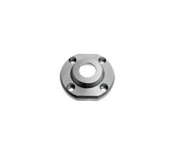 Sodick Lower Nozzle Guide Wear Part, 18mm - Image 1