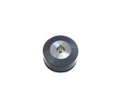 Sodick Precision Wear Parts - Image 1