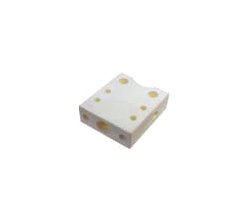 Sodick Isolator Plates for Precision Machining Applications - Image 1