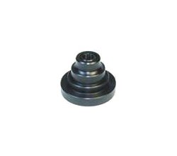 Sodick Long-lasting Wear Parts for A280L - L Series Machines - Image 1