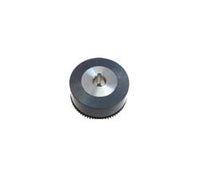 Sodick Wear Parts - A500W/A320D/A530D Series Ceramic Feed Roller