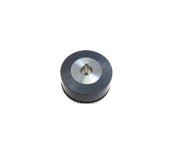 Sodick Wear Parts - A500W/A320D/A530D Series Ceramic Feed Roller - Image 1