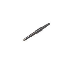 Sodick BF275 Series Shaft Wear Parts 15x163mm - Image 1