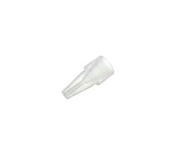 Sodick Precision Wear Parts - Image 1