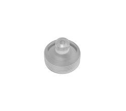 Sodick AP. AW150 KM-1 10mm Wear Parts - Image 1