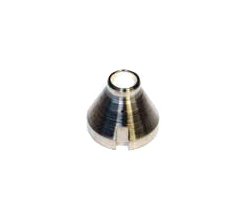 Sodick Wear Parts - Precision Lower Guide Components - Image 1