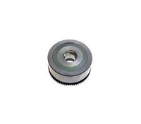 Sodick Replacement Wear Parts | Roller Series A500W, A320D, A530D
