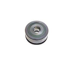 Sodick Replacement Wear Parts | Roller Series A500W, A320D, A530D - Image 1
