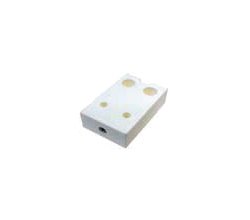 Sodick Wear Parts for A. AQ. EPOC. AP. PGW. BF. JL. EXC Series - Image 1