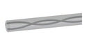 Carbide Tools