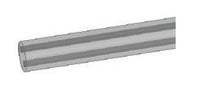 UM10 Grade Carbide Hole Rod - 13.30mm Diameter BC Random Length