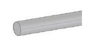 UM10 Grade 5/16 in Diameter Imperial Precision Ground Solid Carbide Rod