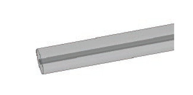 22mm UM12 Grade Precision Central Carbide Rod - Image 1