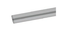 22mm UM12 Grade Precision Central Carbide Rod