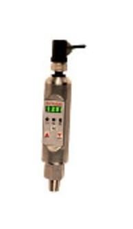 Advanced Solid State Pressure Switches - Image 1