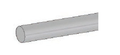 UM12 Grade 7/8 - Image 1