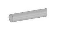 UM10 Grade 26.0mm Metric Solid Carbide Rod