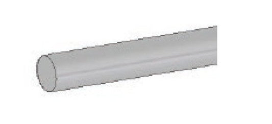 UM6 Grade 3/32in Diameter Imperial Carbide Rod - Image 1