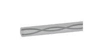 15mm Diameter UM10 Grade Carbide Rod