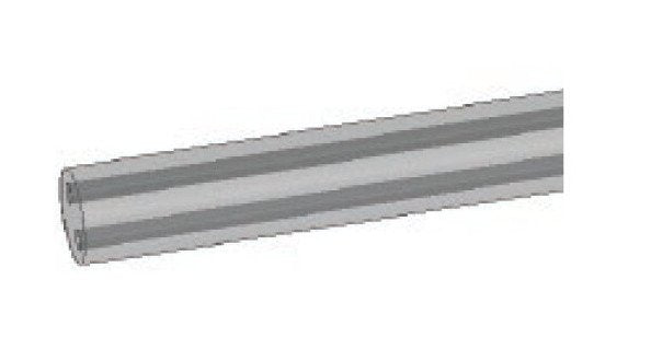 UM12 Grade 8.00mm Carbide Hole Rod - Image 1