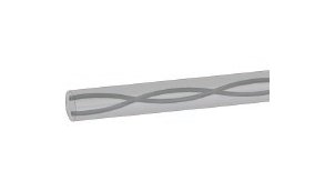 10.30mm UM12 Grade Carbide Rod - Image 1