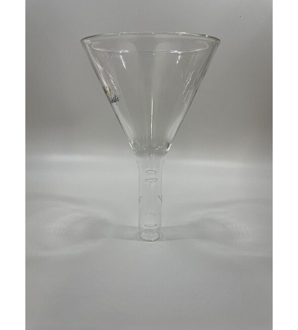 125 x 28 Millimeter (mm) Size Solvent Addition Funnel - Image 2