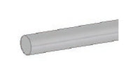 17.2mm UM10 Grade Metric Solid Carbide Rod