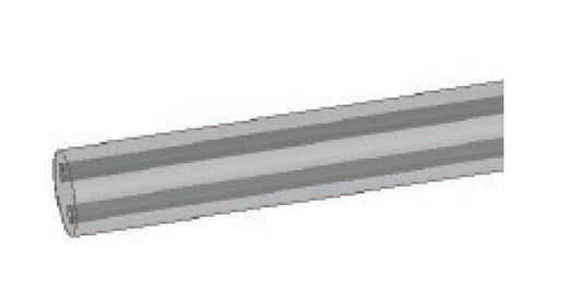 UM12 Grade 7.30mm Carbide Hole Rod - Image 1