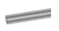 13.30mm UM12 Grade Carbide Rod with Coolant Hole