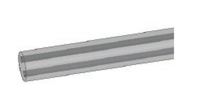13.30mm UM12 Grade Carbide Rod with Coolant Hole - Image 1
