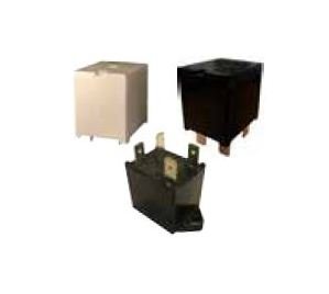 Song Chuan HV010 High Voltage Relay - Image 1