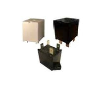 Song Chuan HV010 High Voltage Relay