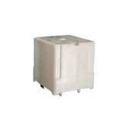 Song Chuan 40A DC Switch Relay for Charger Application - Image 1