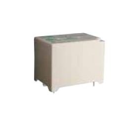 Song Chuan 510C PV Relay for Charger, 50A, 12-24V DC Coil - Image 1