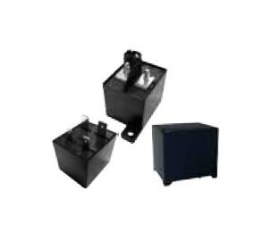 Song Chuan MV011 Middle Voltage Relay - Image 1