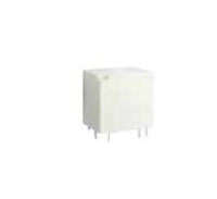 MV001 Song Chuan Middle Voltage Relay