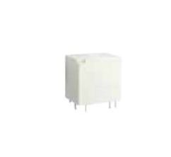 MV001 Song Chuan Middle Voltage Relay - Image 1