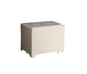 Song Chuan Photovoltaic (PV) Relay for Charger Application - Model 510H - Image 1