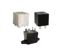 Song Chuan High Voltage Relay HV015