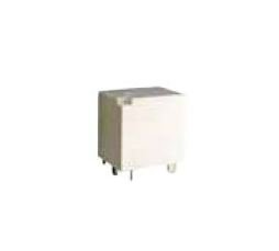 Song Chuan PV Relay for Charger (110E) - Image 1