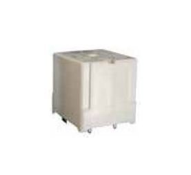 Song Chuan 30A DC Switch Relay for Charger Applications - Image 1