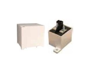 Song Chuan DC Switch Relay HD022 for Charger Applications - Image 1