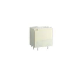 Song Chuan PV Relay Charger - MI001 - Image 1