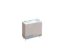 Song Chuan 210 Photovoltaic (PV) Relay for Charger Applications