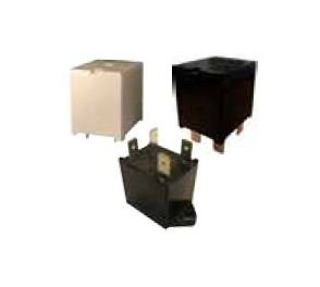 Song Chuan HV012 High Voltage Relay - Image 1