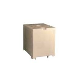 Song Chuan 12-24V DC Switch Relay for Charger - Image 1